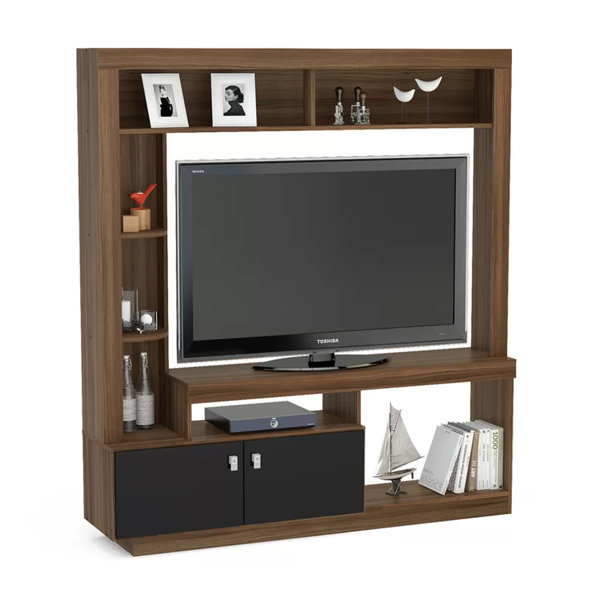 Entertainment Units You'll Love Wayfair.co.uk